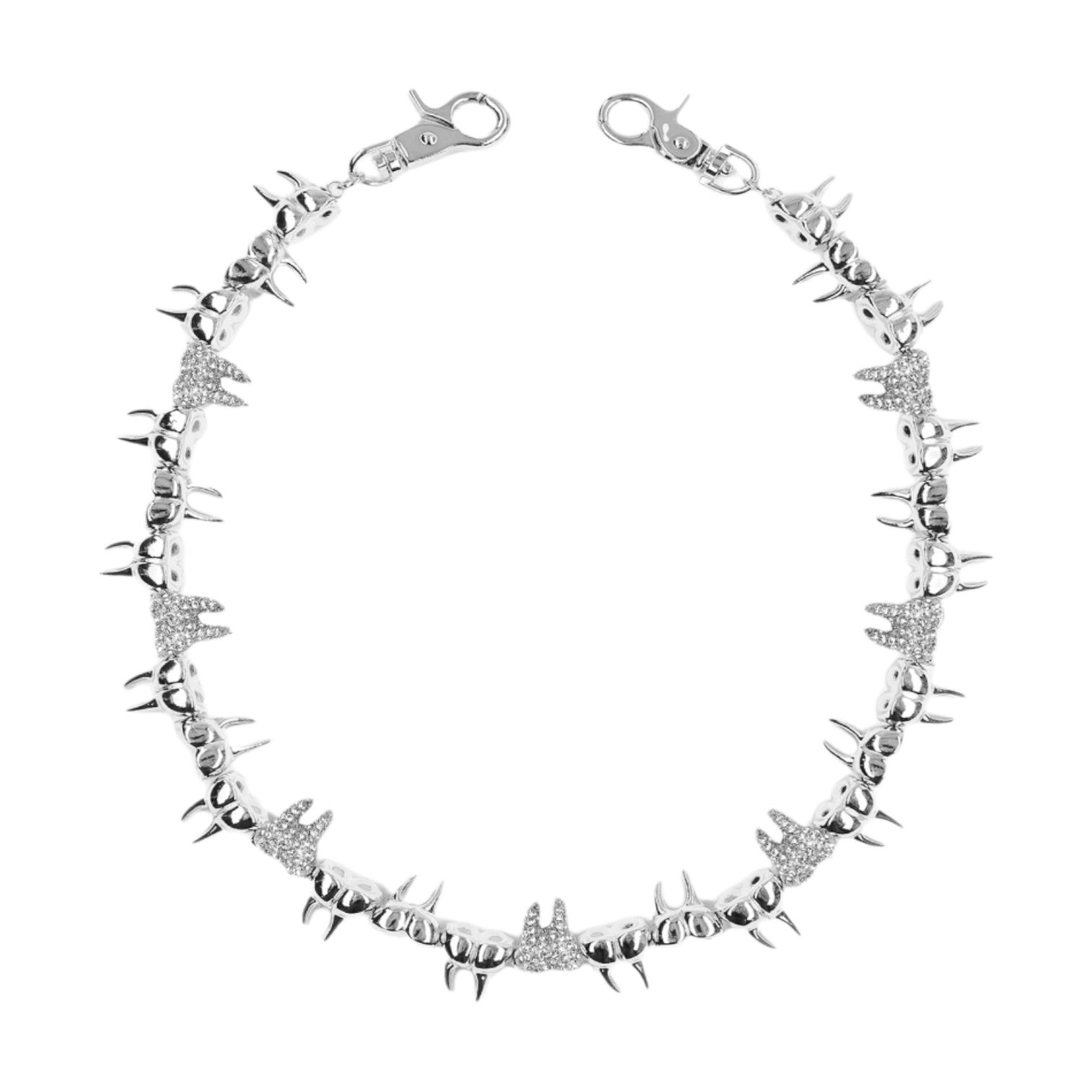 MOLAR PANT CHAIN V2