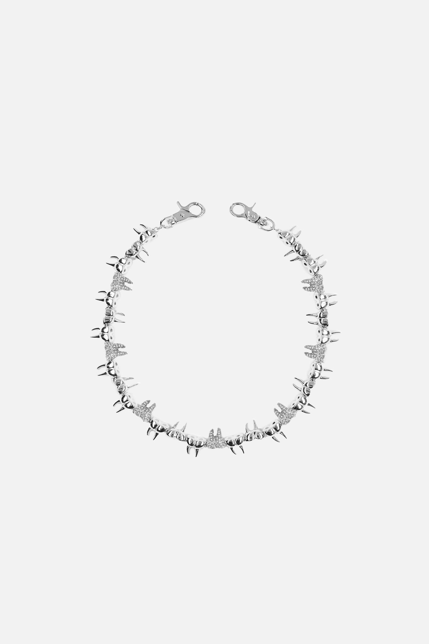 MOLAR PANT CHAIN V2