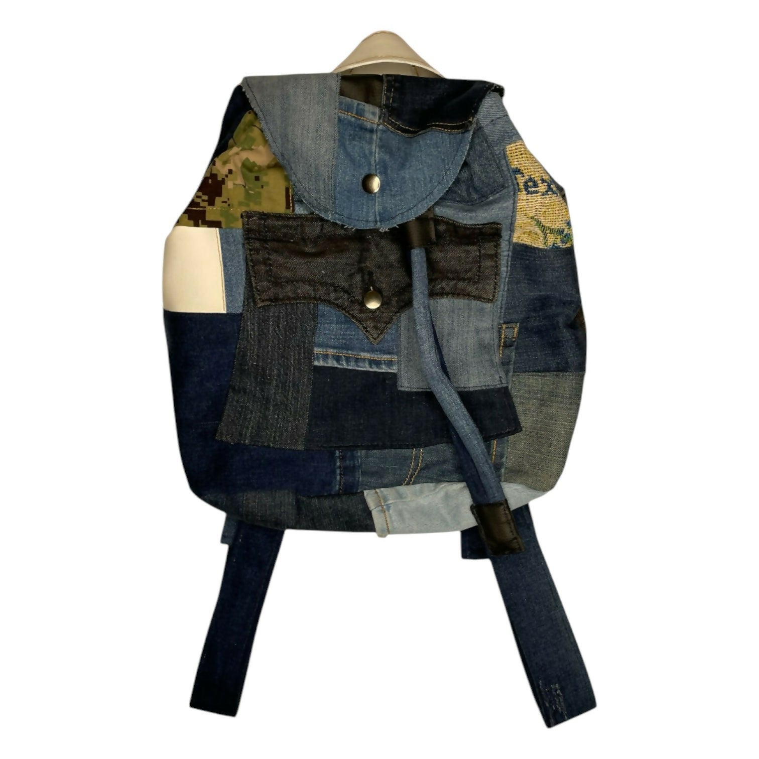 Qf27yE6u3m (1)-Photoroom