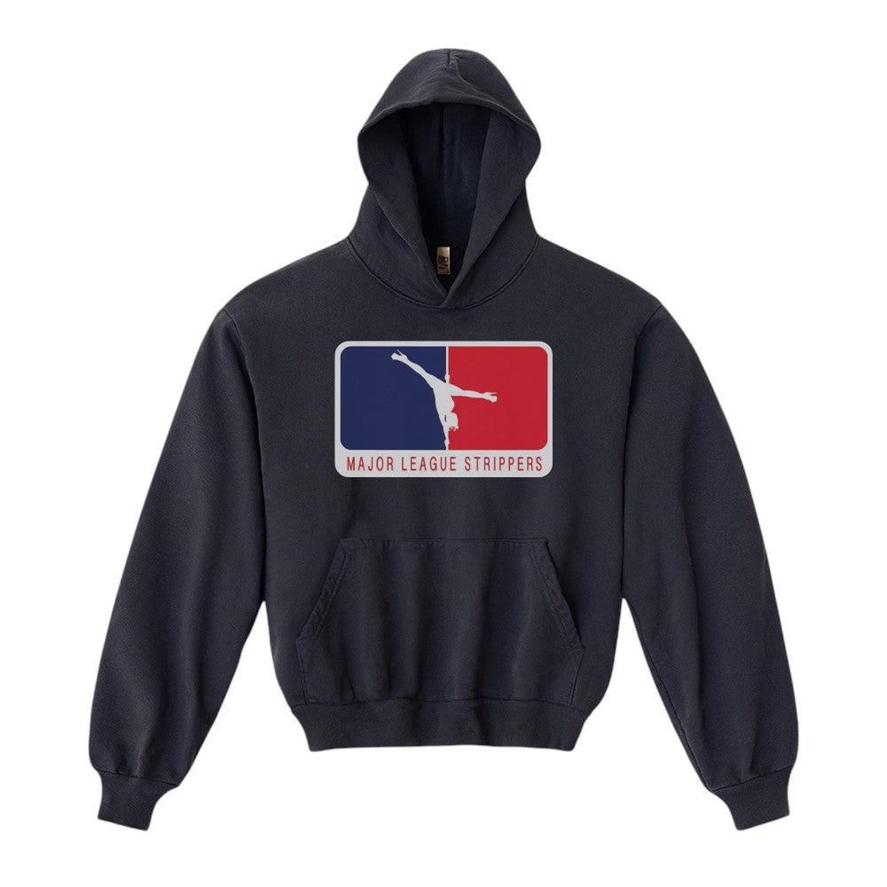 MLS