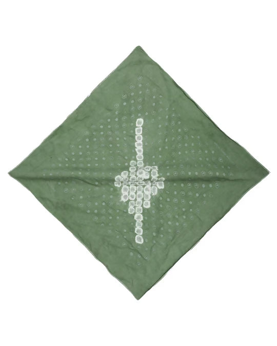 OriginalFani®design/Aki's Gallery Fan-dana™