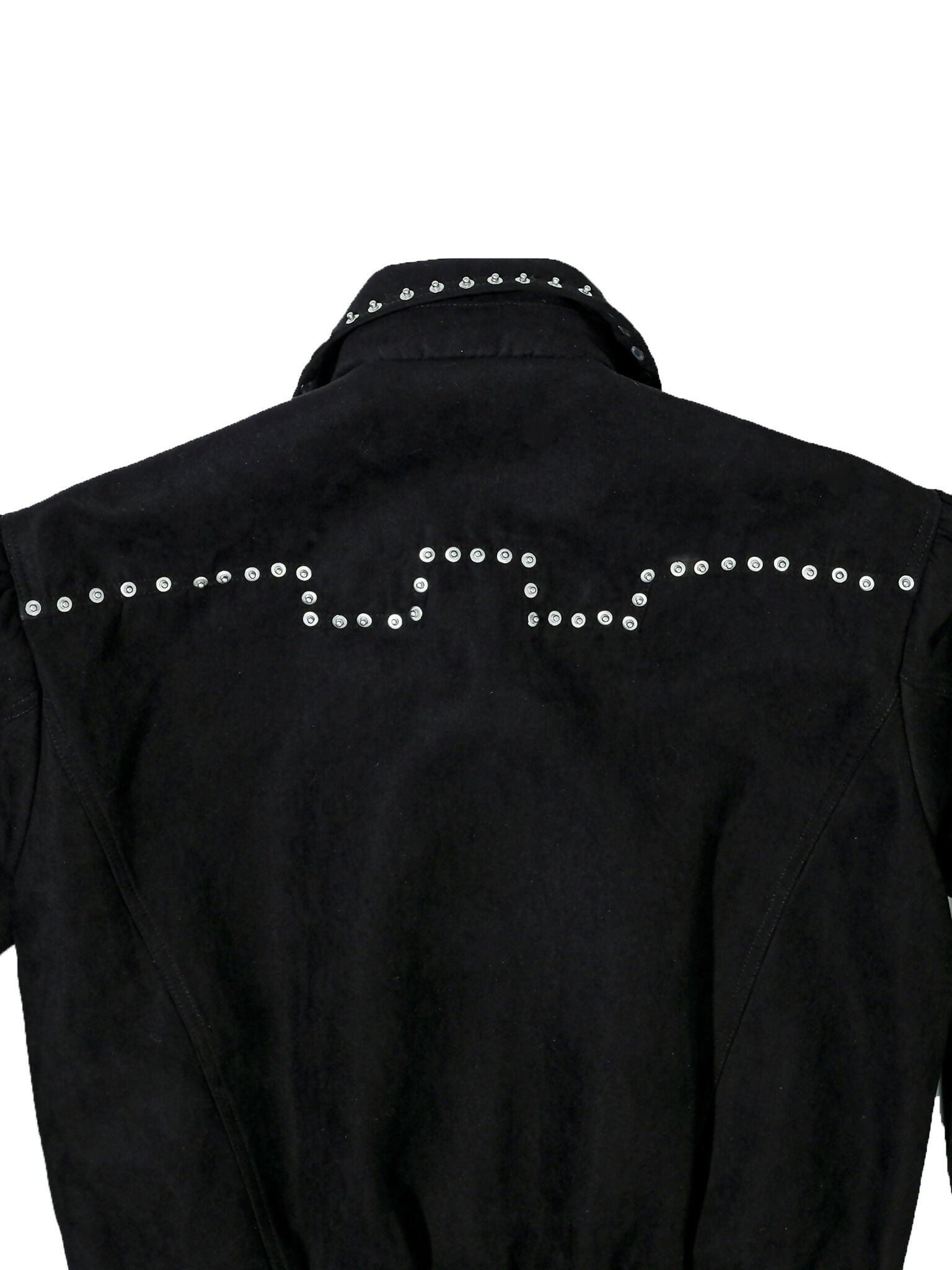 RIFF JACKET_D2