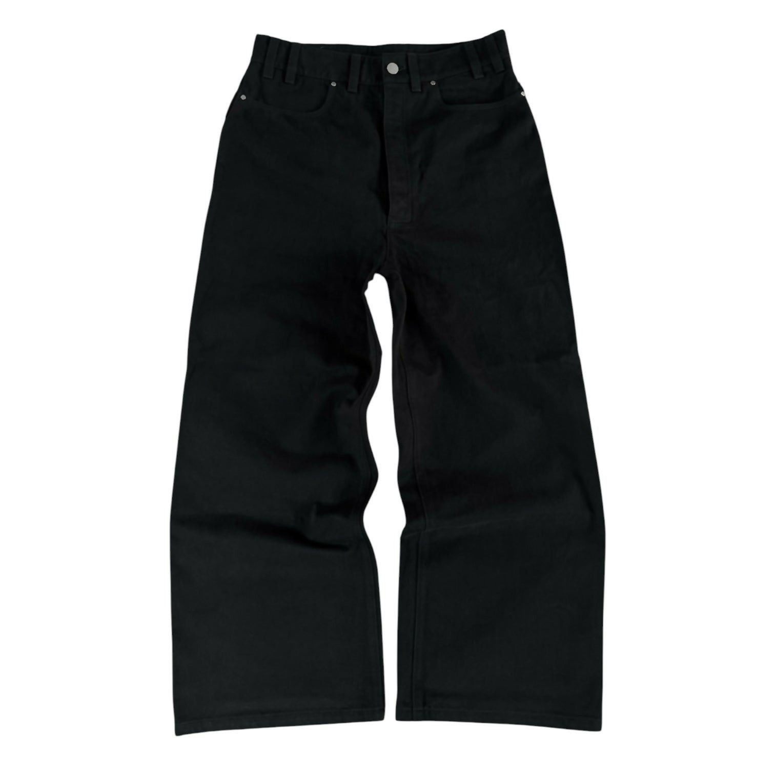 Logh5vAWwW-Photoroom