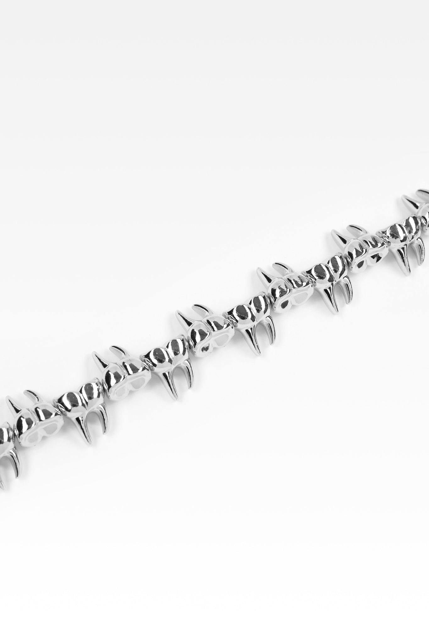 MOLAR PANT CHAIN