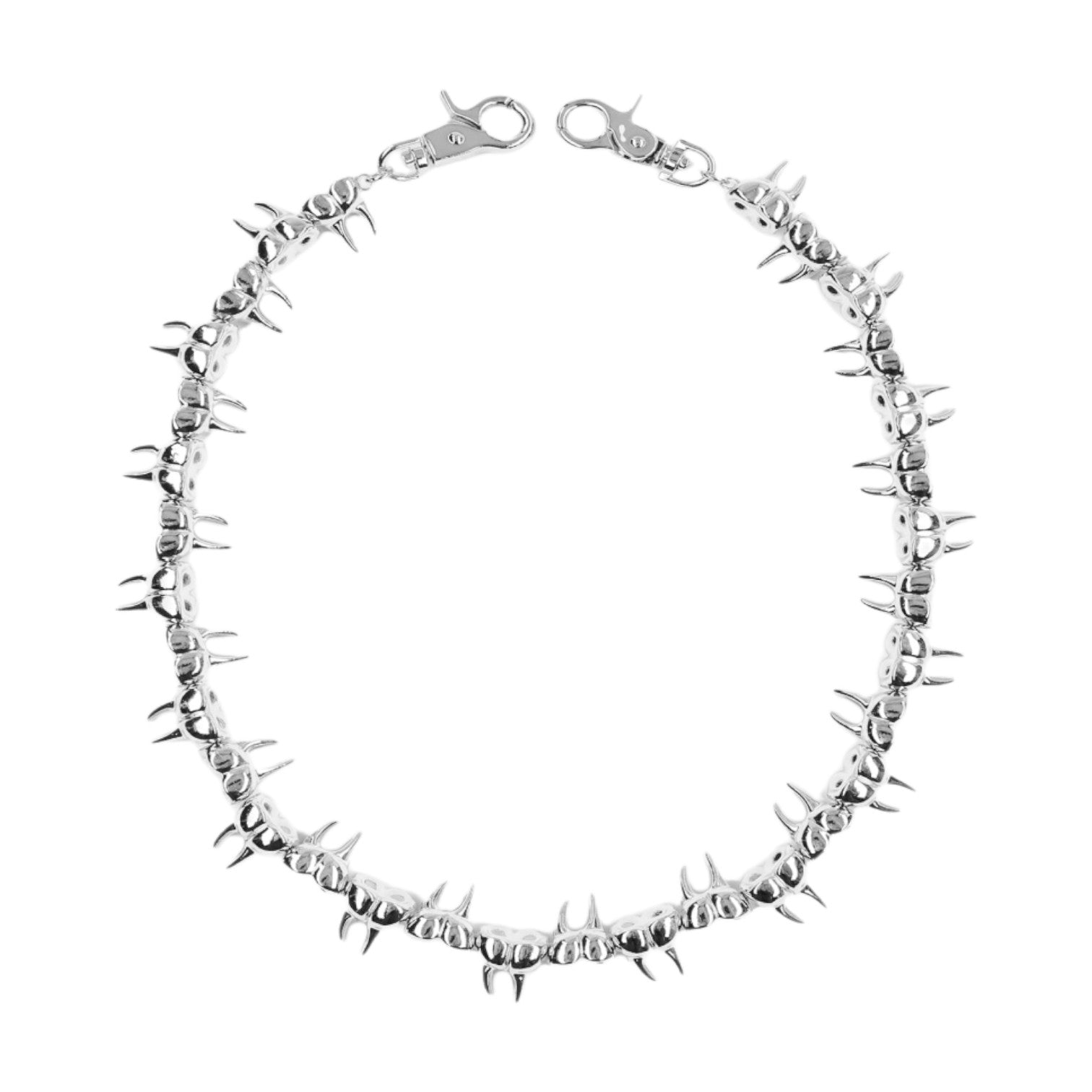 MOLAR PANT CHAIN