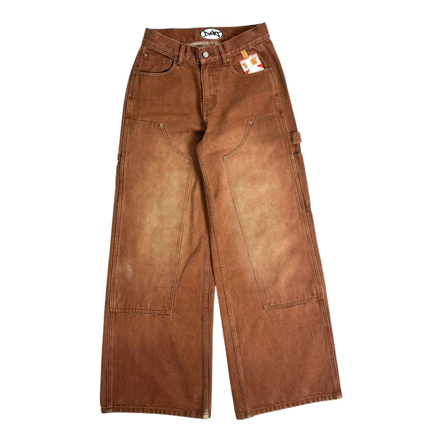 browndubkneeproductshots3-Photoroom