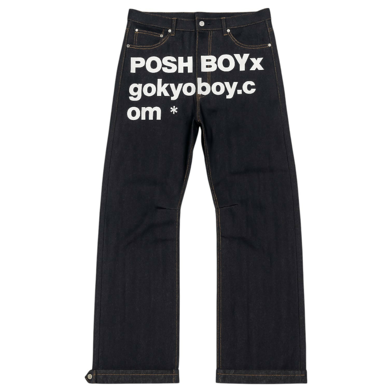 Kq3cKGP14X-Photoroom