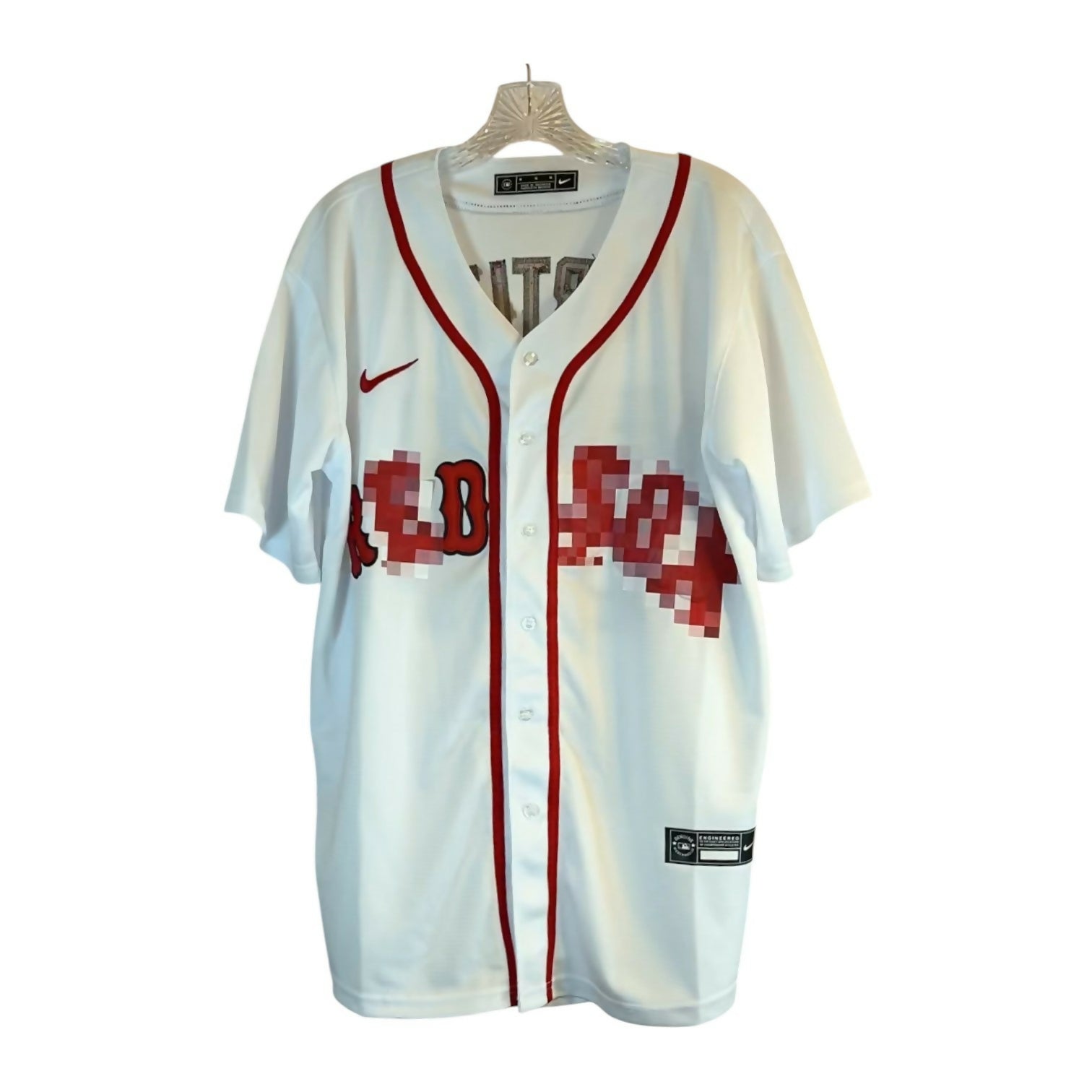 16t8nD6z0x-Photoroom