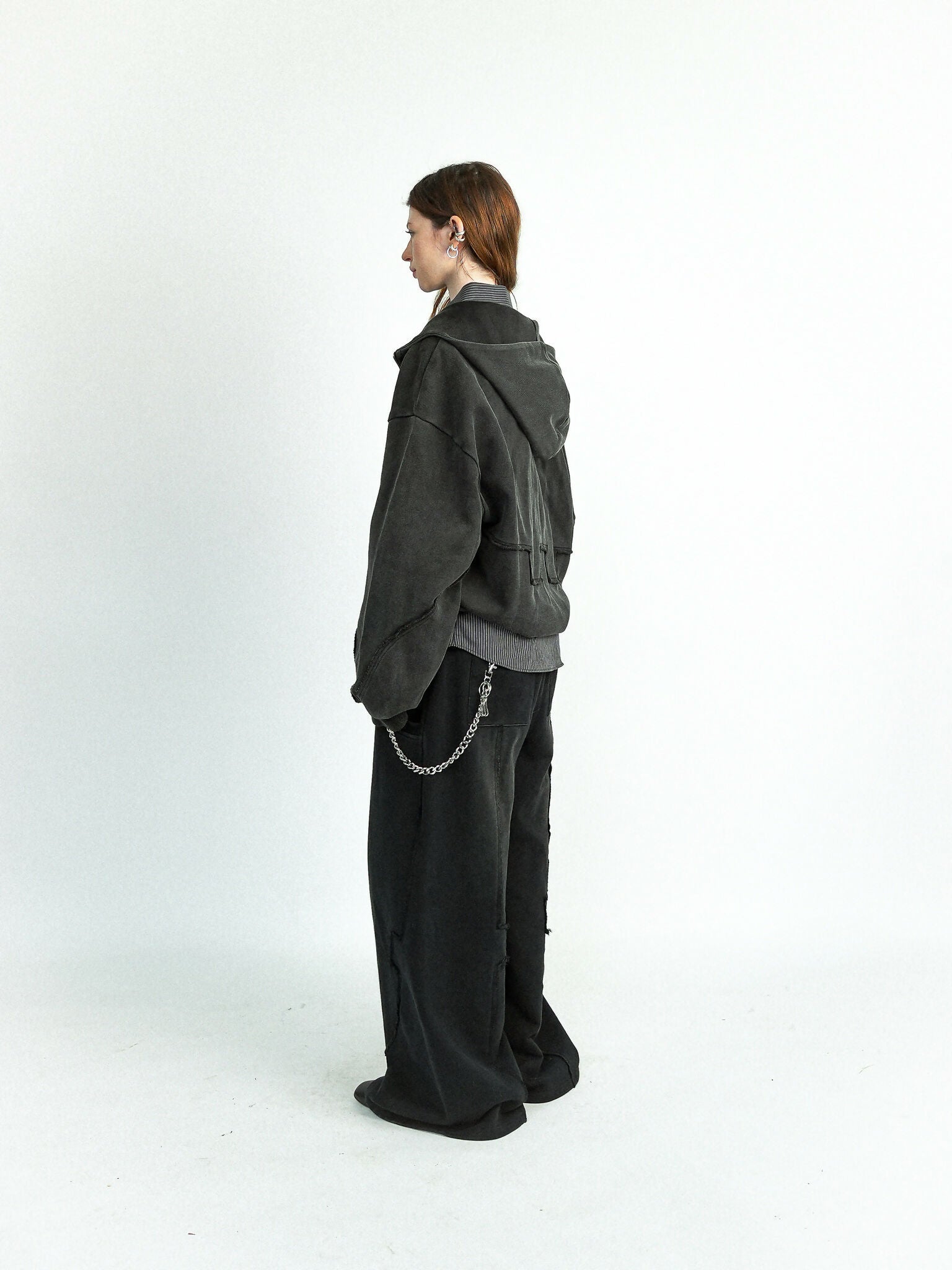 18FD39C8-AF82-4D6B-94B7-719084218B6A