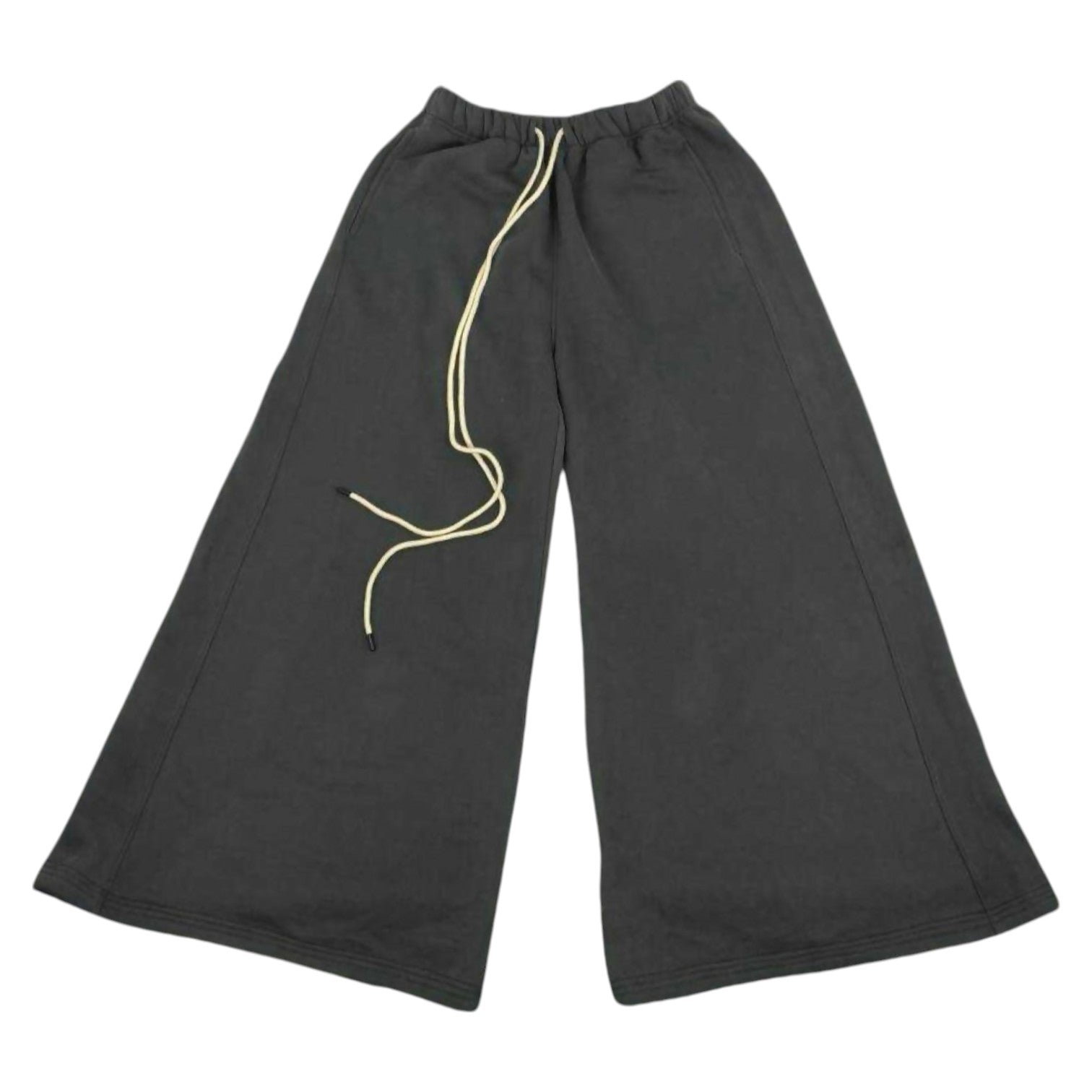 Bottoms – Lowheads Bottoms – Lowheads