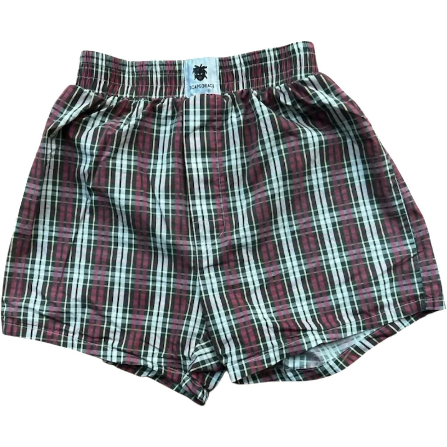 944E811F-05B1-4D3B-B540-DC3DB3C0DB88_800x-Photoroom