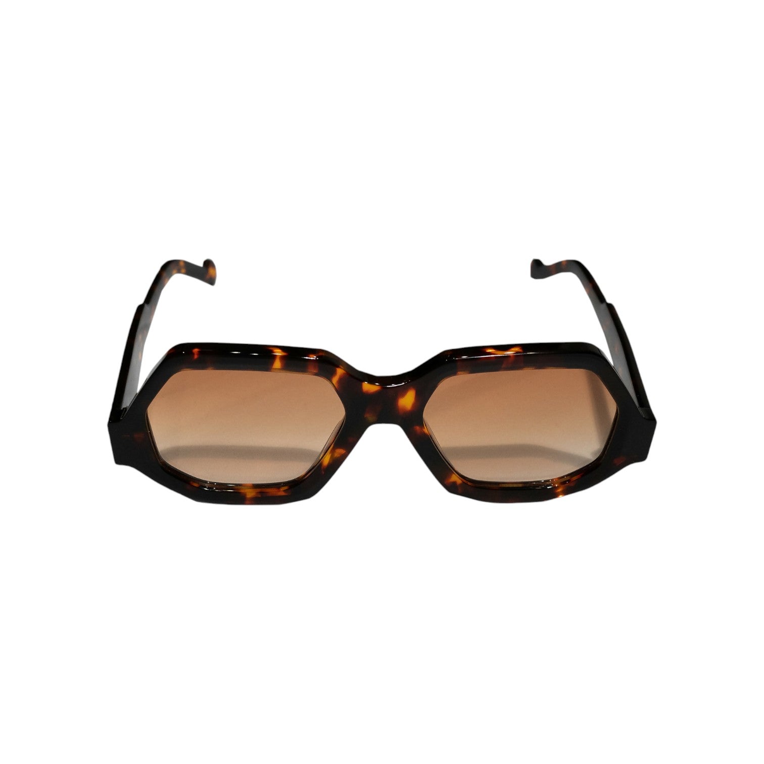 MERCANTILE SUNGLASS