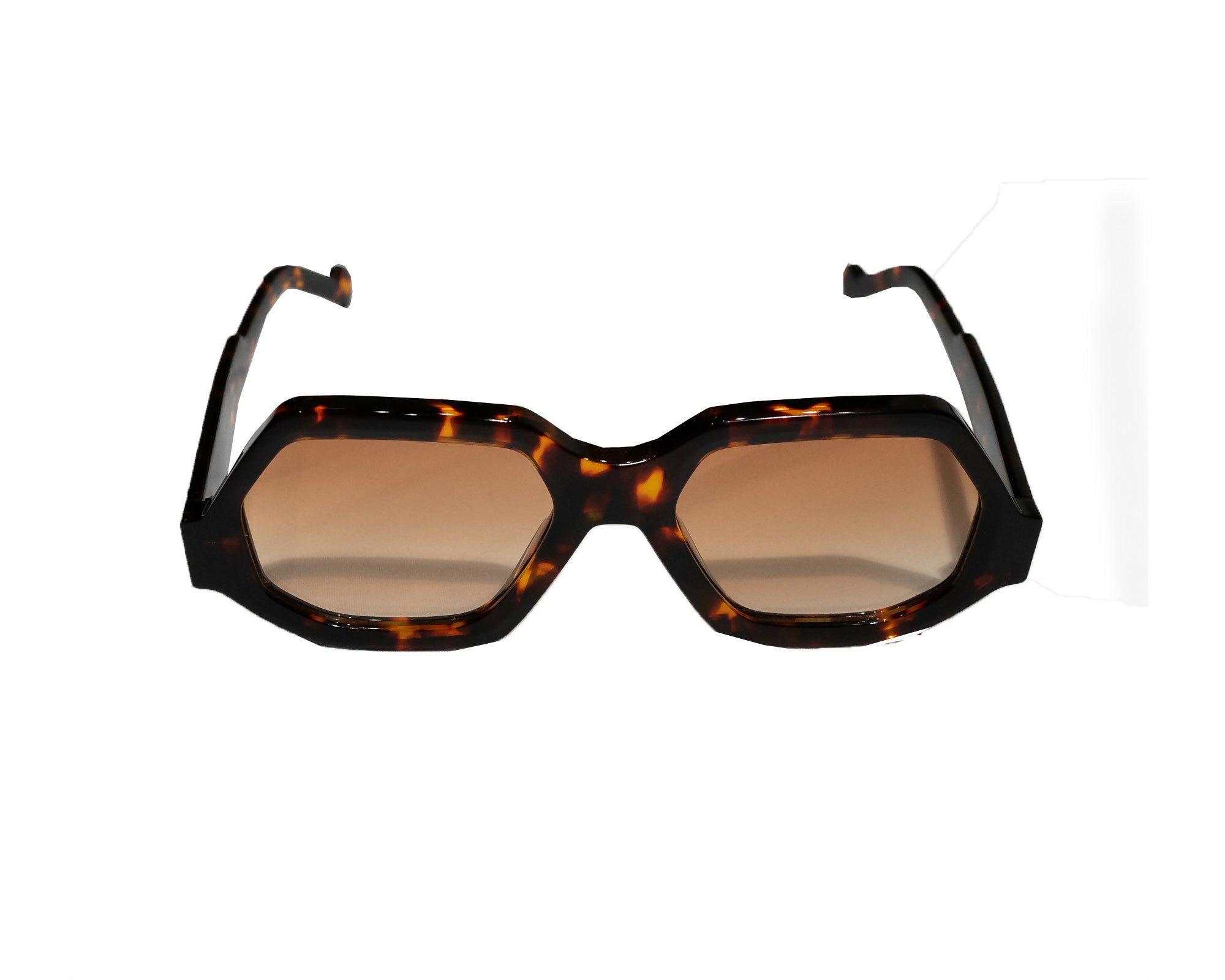SUNGLASSES_MERCANTILE_F