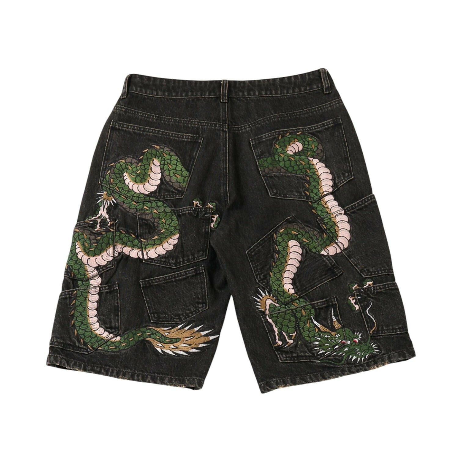 DEATH56SENTENCEX909050268-Photoroom