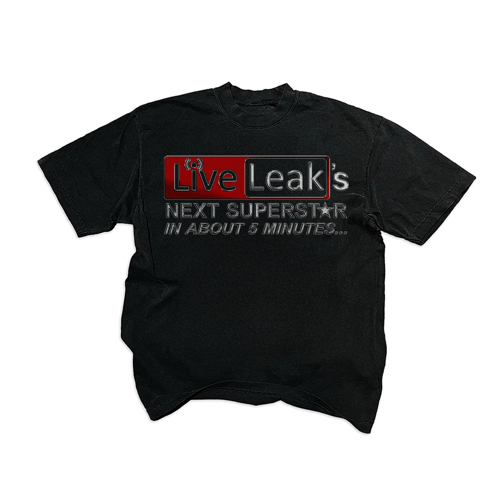 Shirts – Lowheads