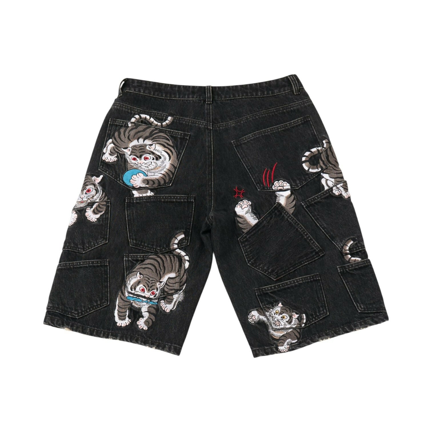 DEATH56SENTENCEX909050270-Photoroom