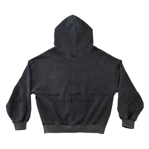 Friar Hoodie