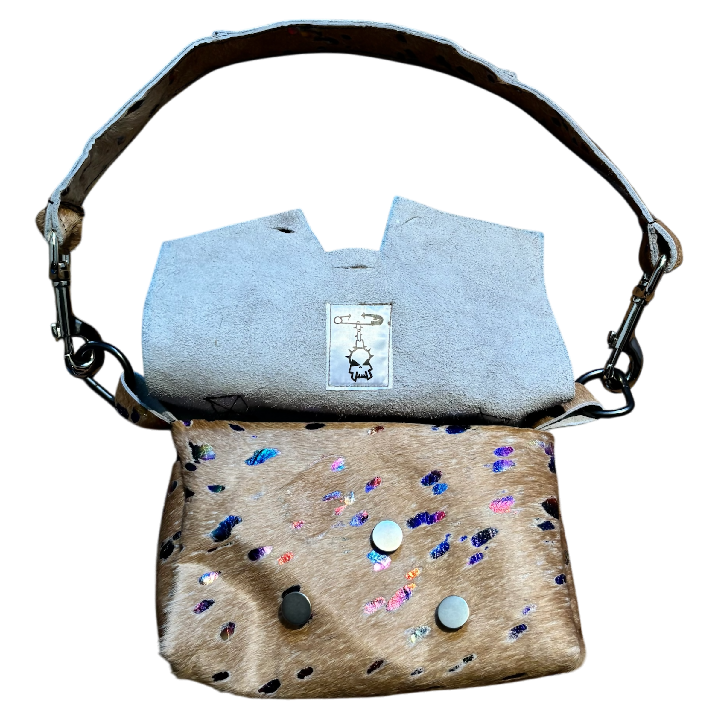 Photoroom_20250419_113409