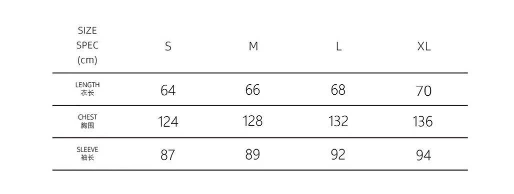 N-2B Pulse Bulley Bomber White