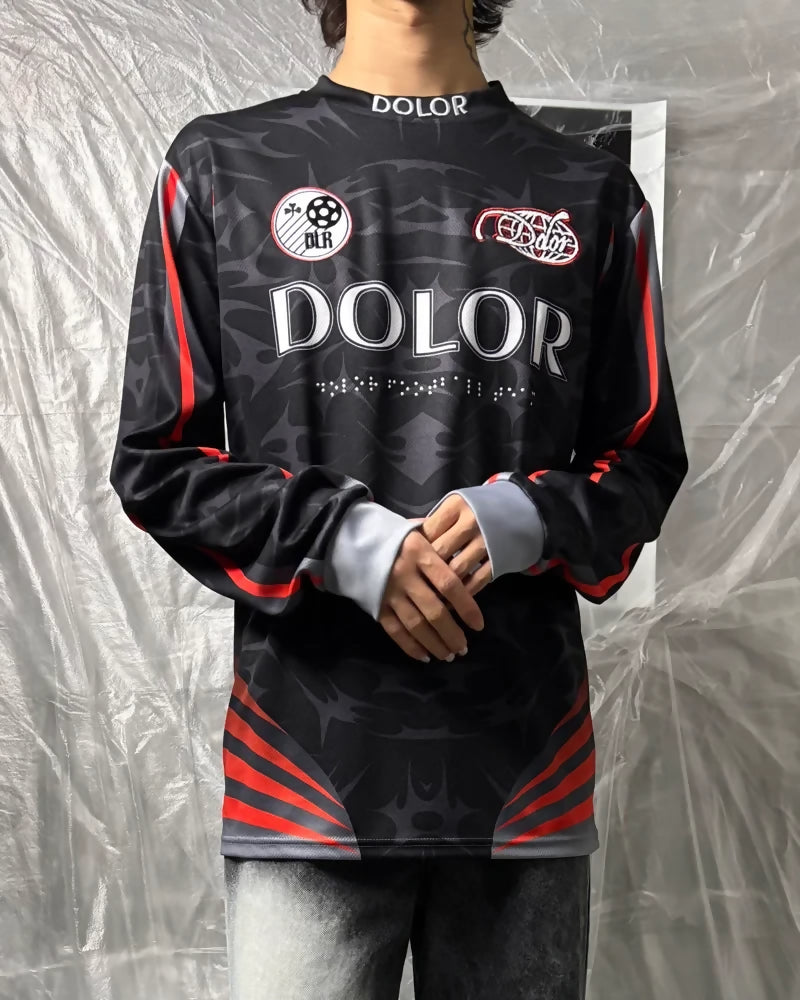 dolor-goalie-jersey (2)