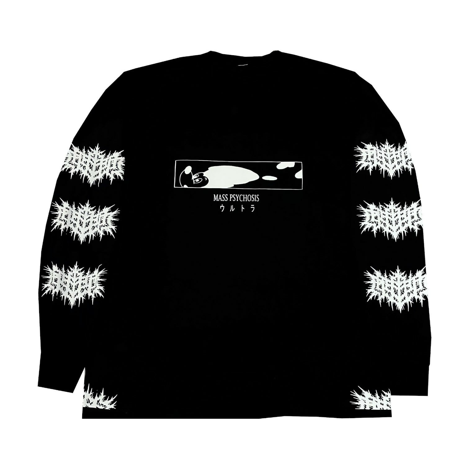 pkpFXo8IEm-Photoroom