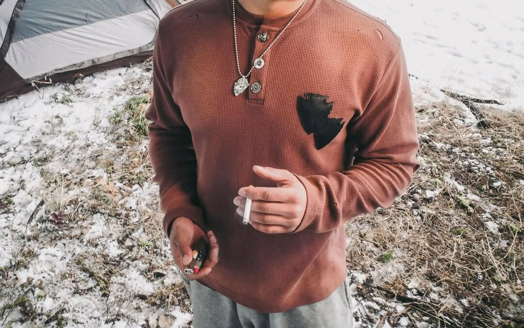 SnapInsta.to_487237891_17935993898978648_6135351207799230220_n (1)