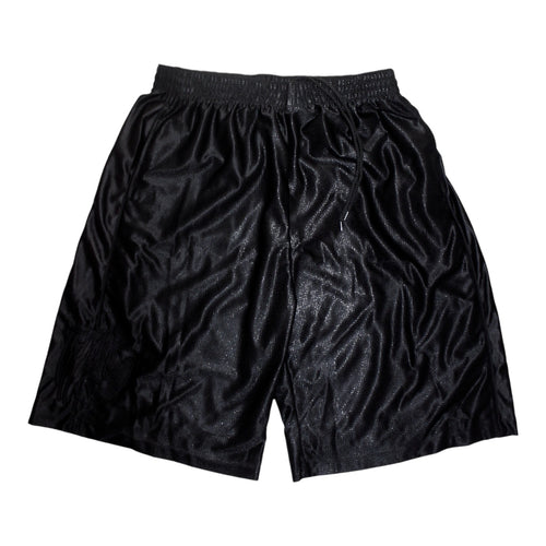 Pick-up shorts