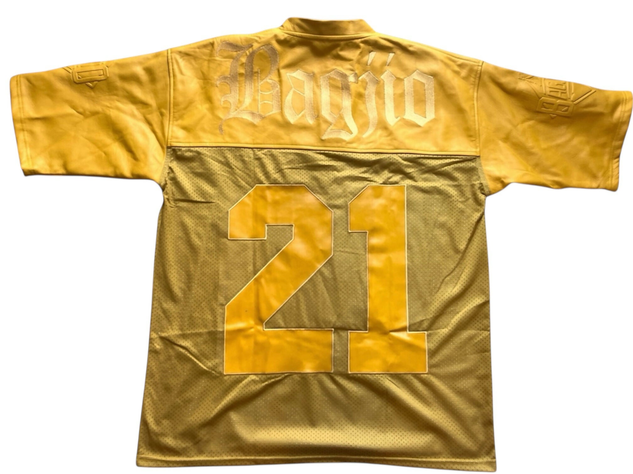 Photoroom_20250623_224424