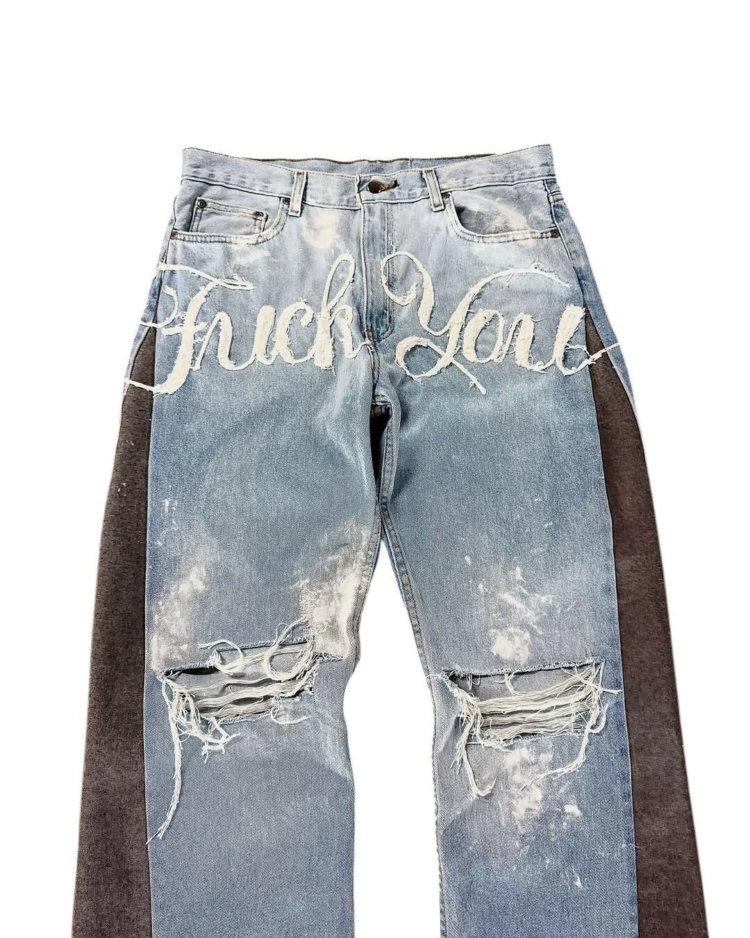 SnapInsta.to_491121008_18457257472074481_4304645132422533734_n-Photoroom