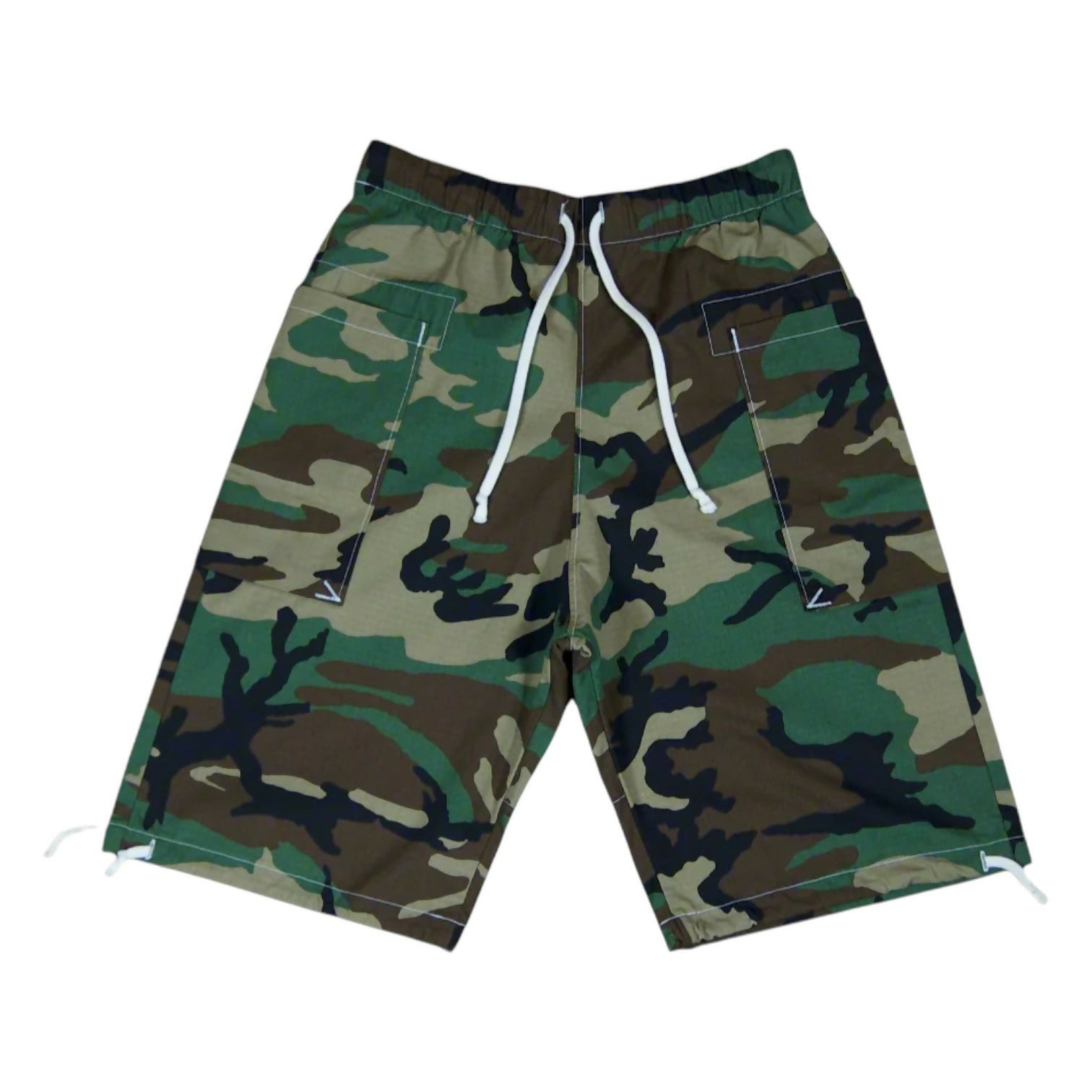 tacshortfrontcamo_7b2f132f-00d9-42f3-acfd-9f50cb862443-Photoroom