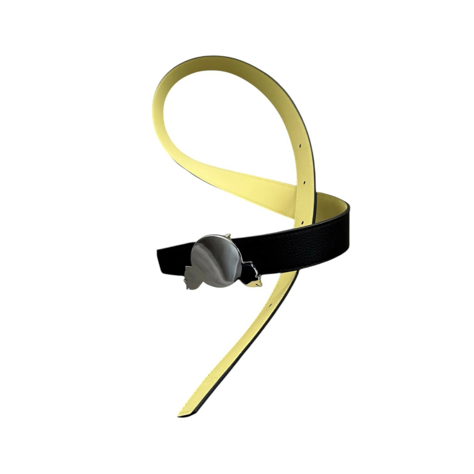 q2EDG9DIfs-Photoroom