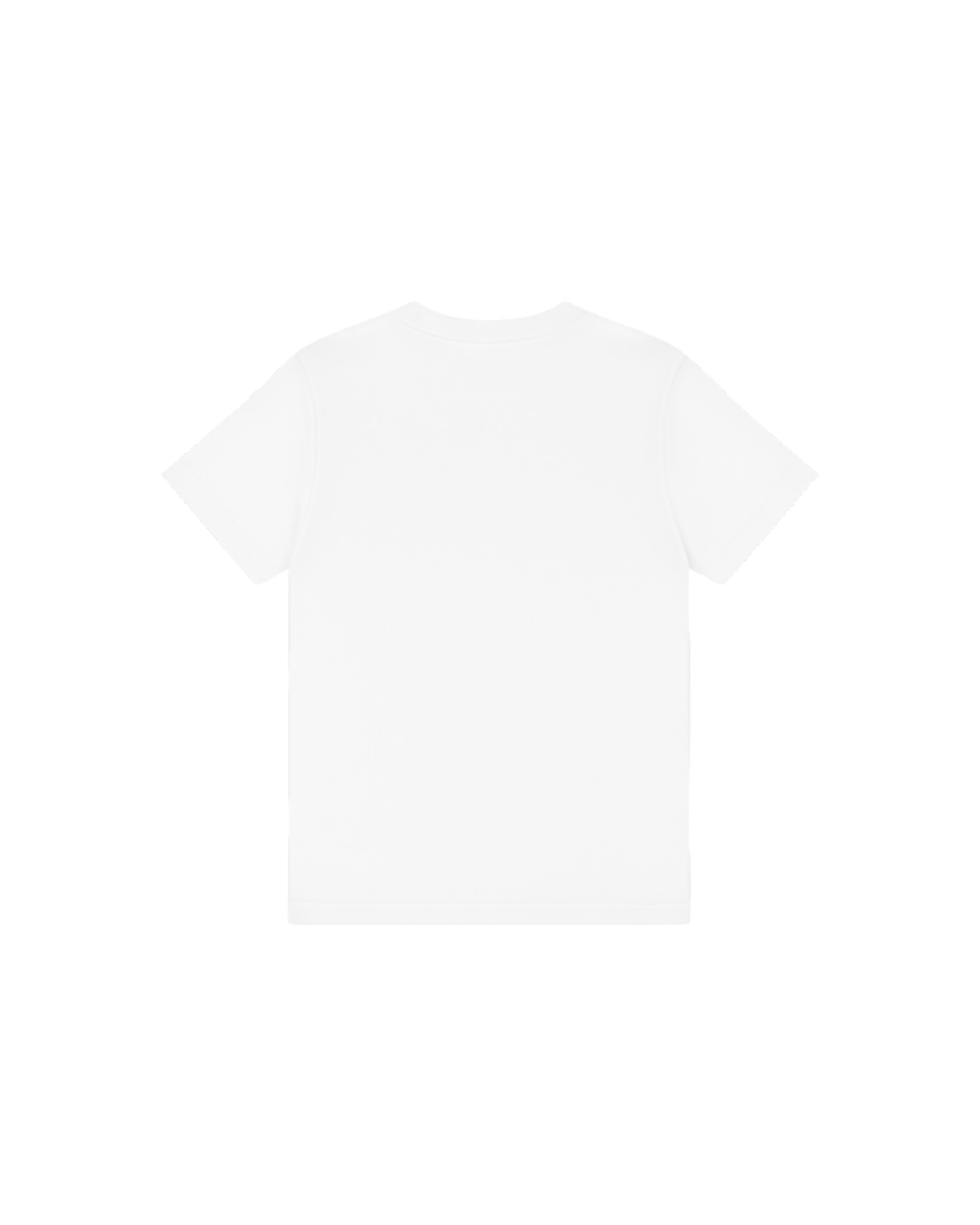 SONO TROPPO SEXY T SHIRT (red)