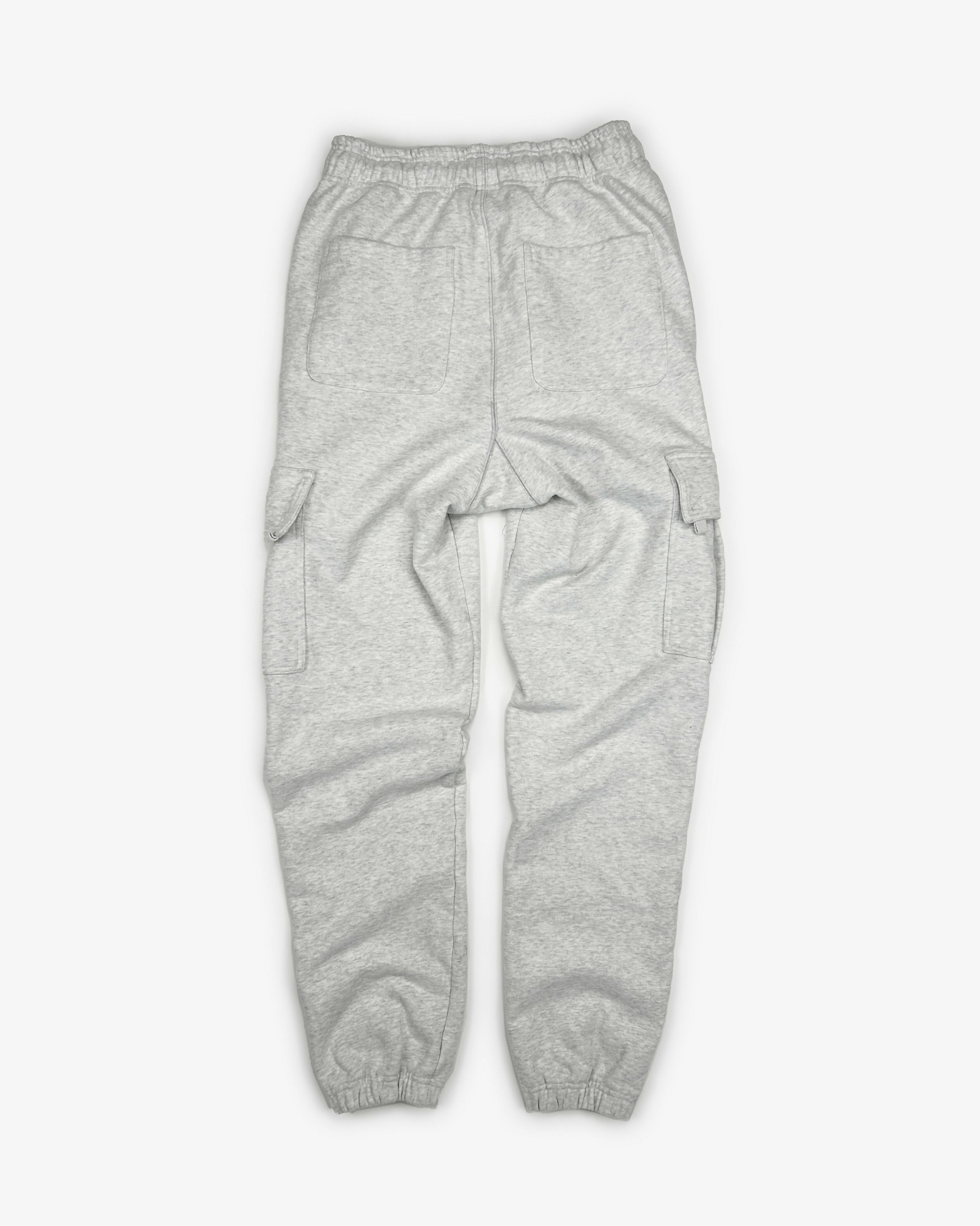 Fireman’s Sweatpant