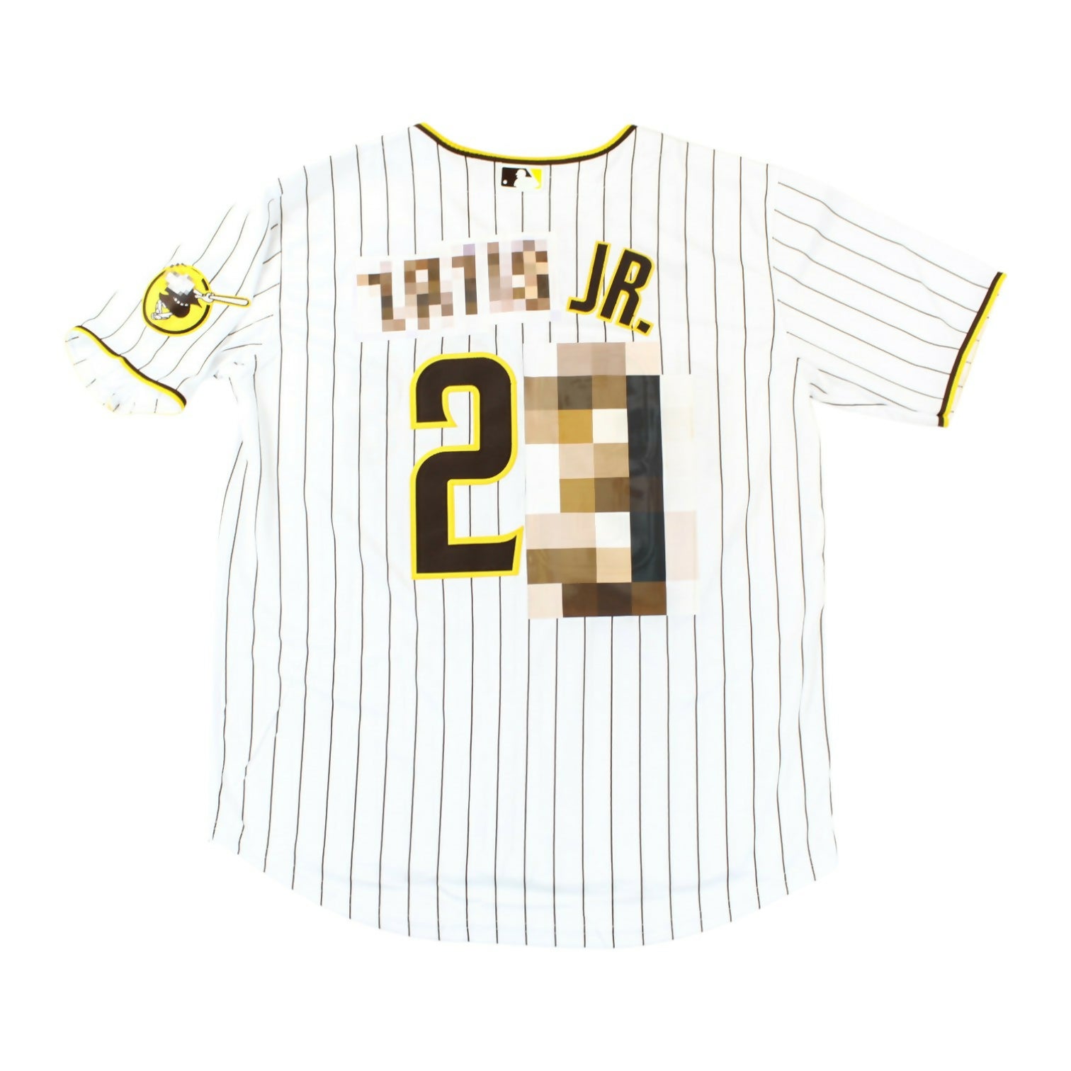 xE5UNjLjVj-Photoroom