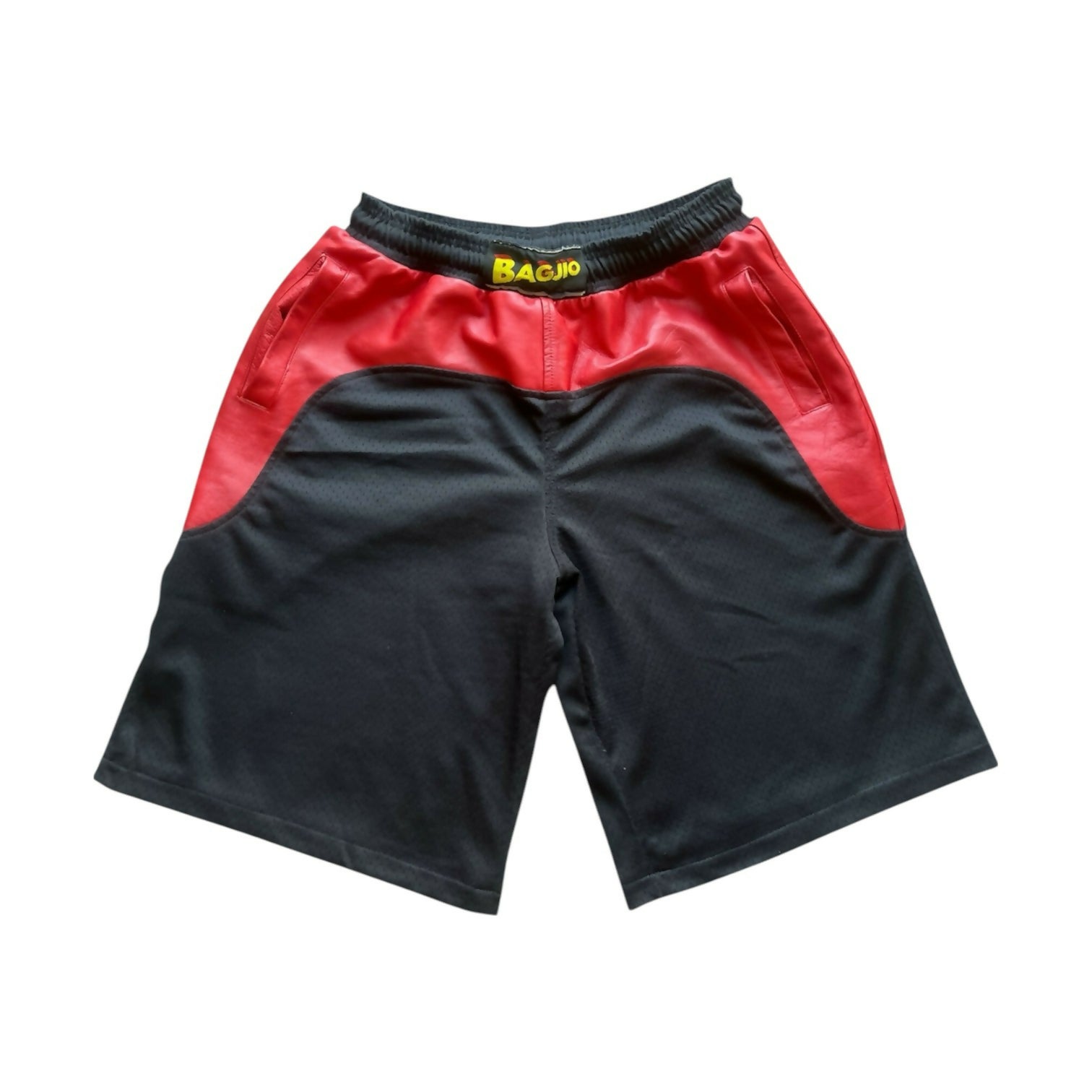 y3t91t80J8-Photoroom