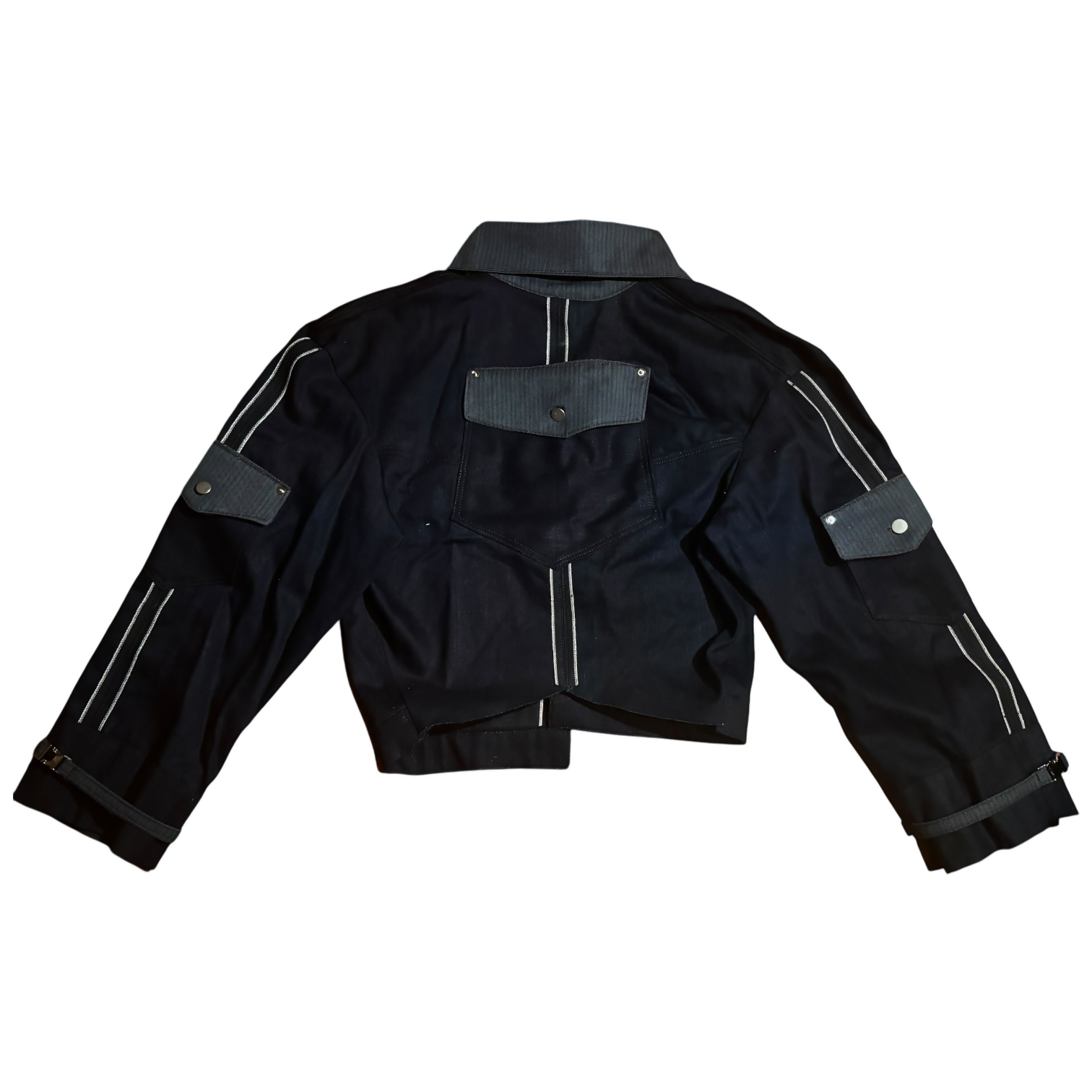 Photoroom_014_20250303_235424