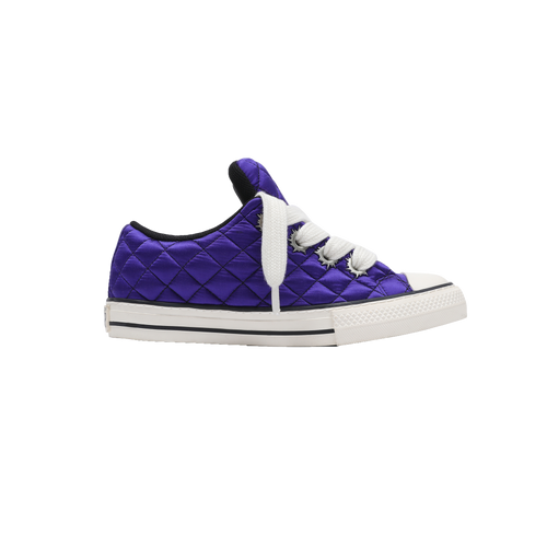 PowStar Jumbo Electric Purple
