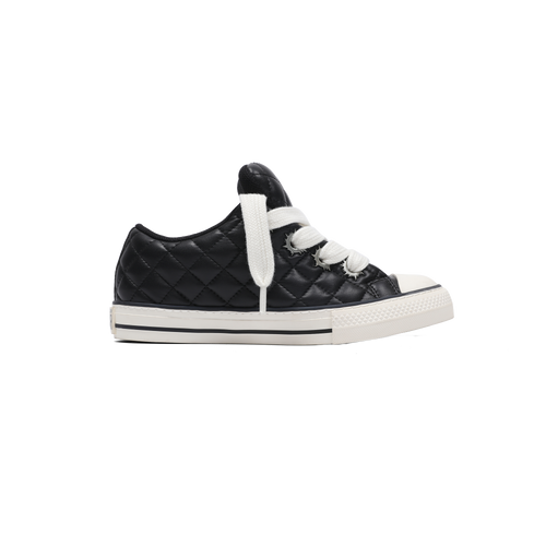 PowStar Jumbo Black