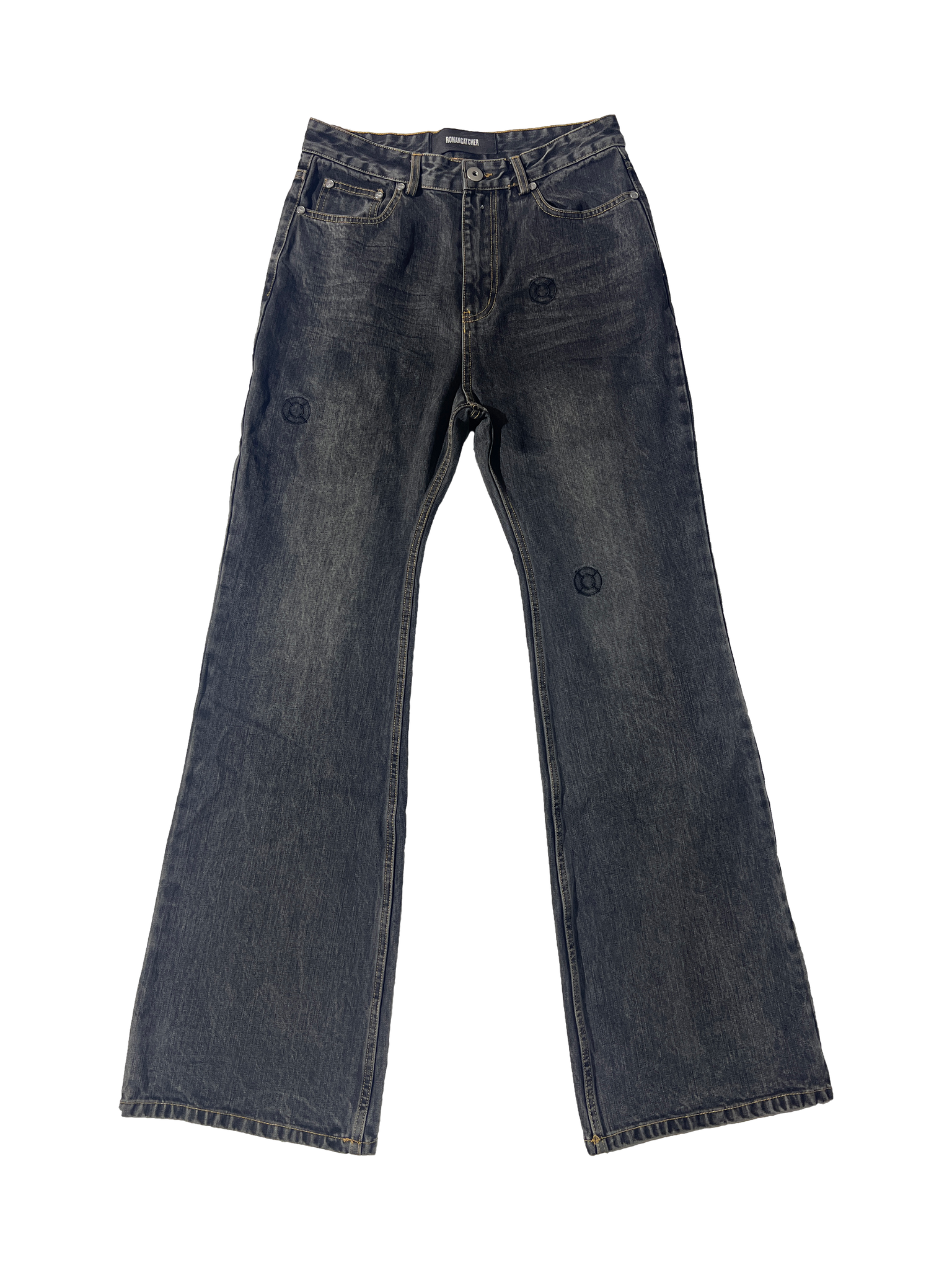 Target Denim jeans