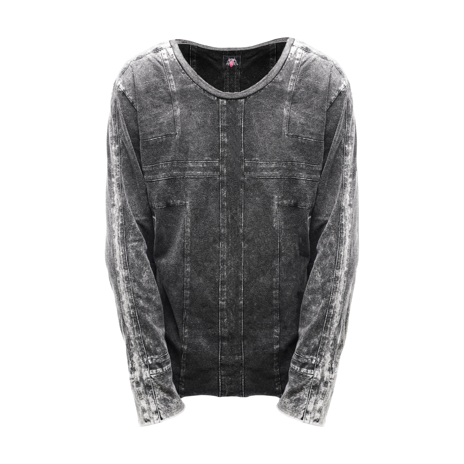 Graven Longsleeve