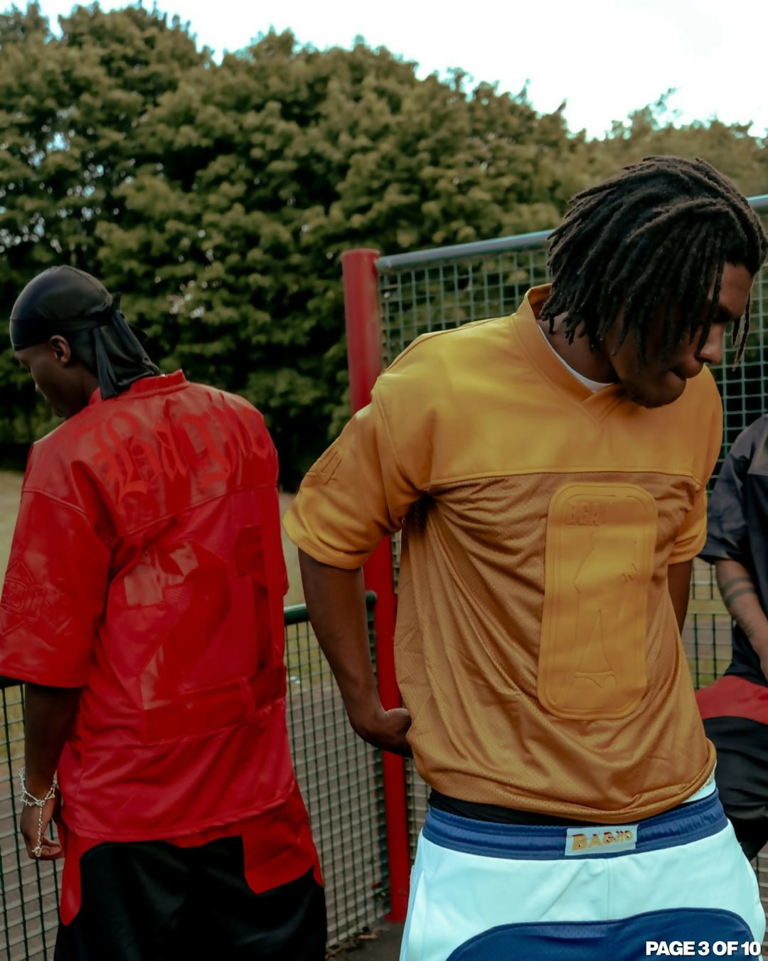 SnapInsta.to_499226636_18518660428009142_3603193932828119266_n