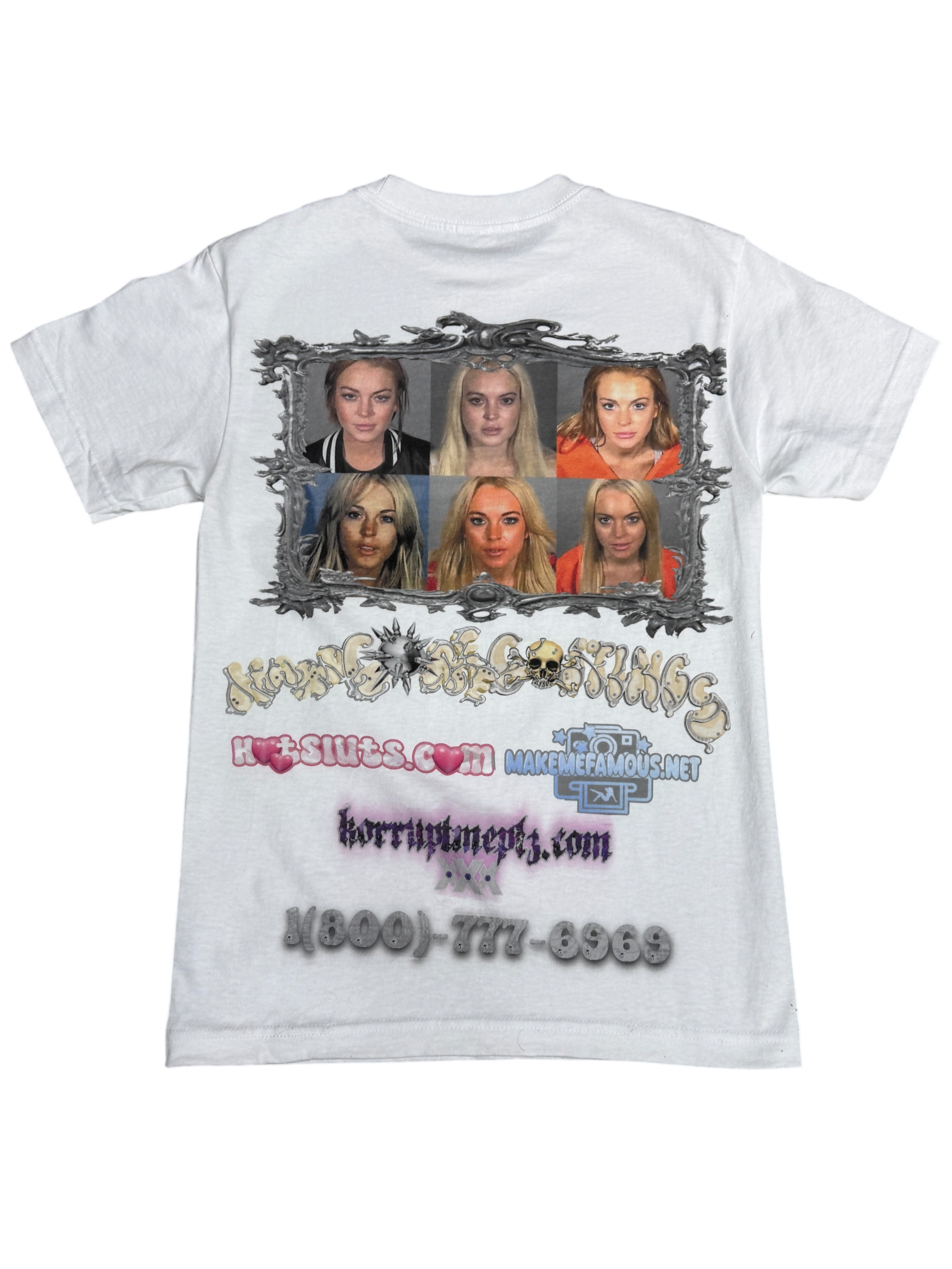 lohbacklong-Photoroom