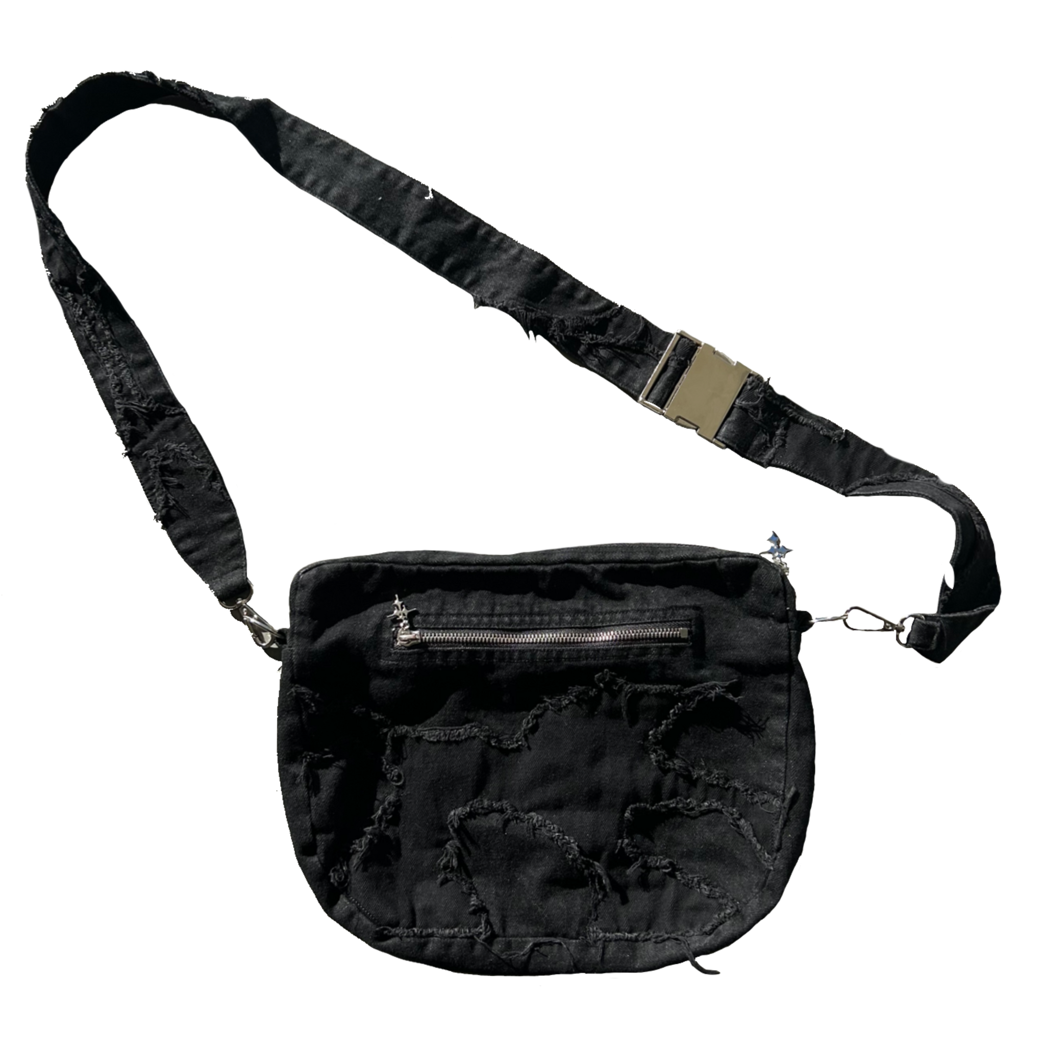 Abskorr - Eclipse Crossbody (EOS)