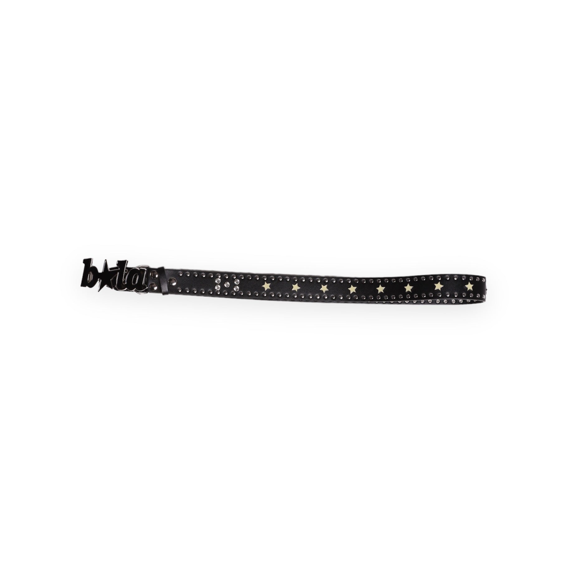 bela belt