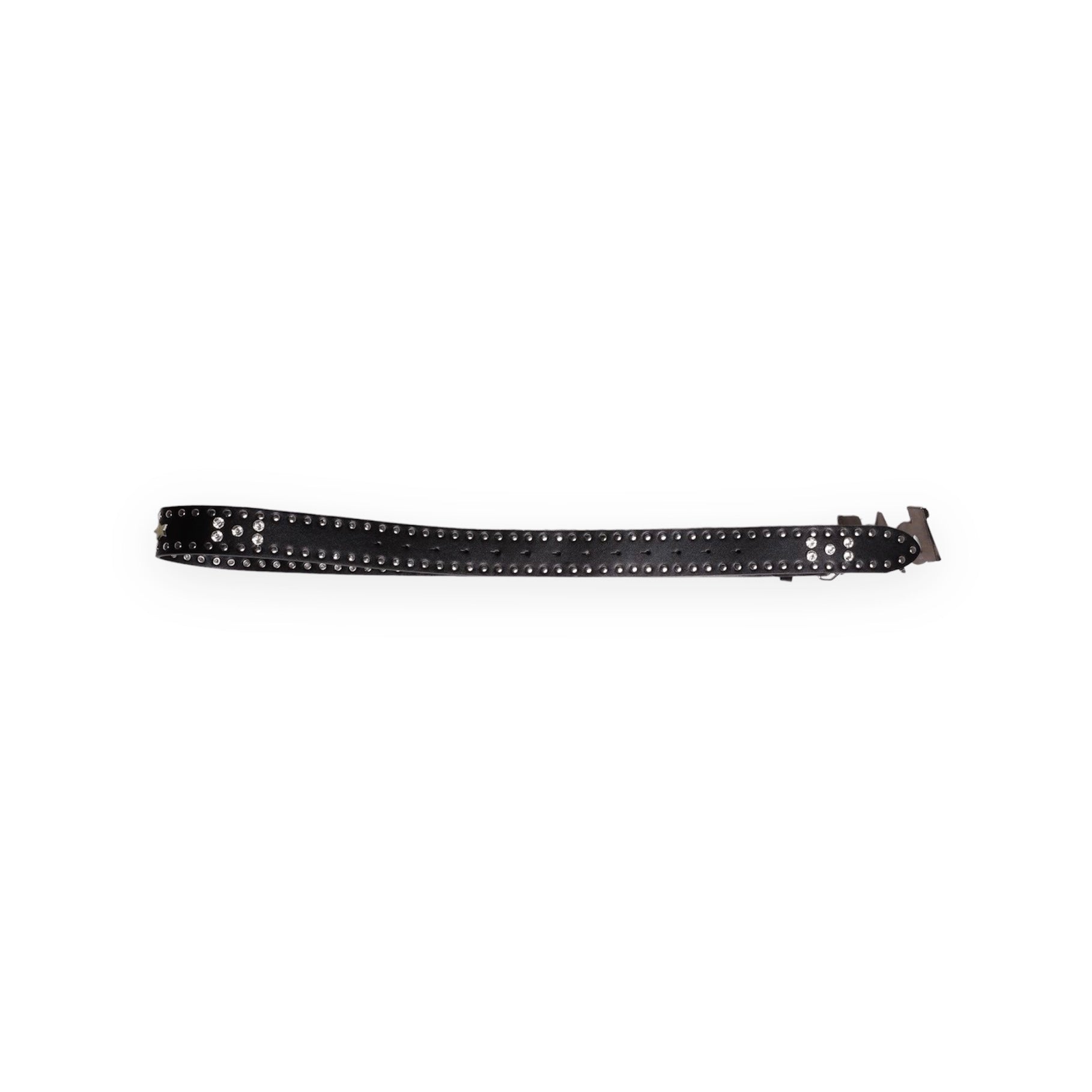 bela belt