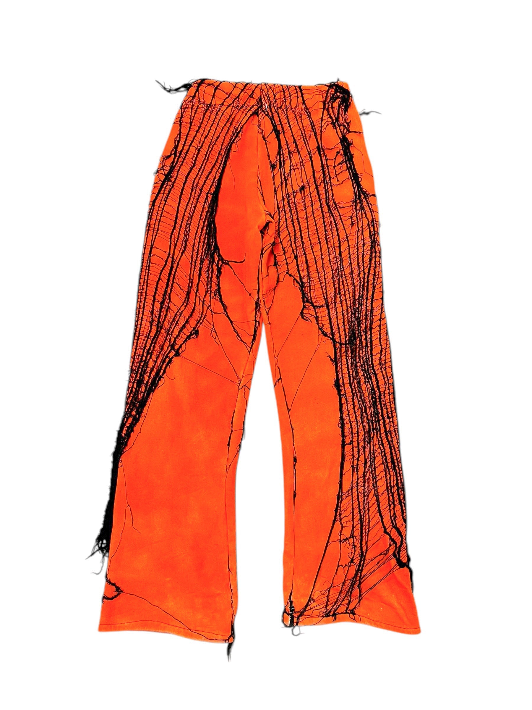 1/1 Webbing Sweatpants (29" - 34" / 35")