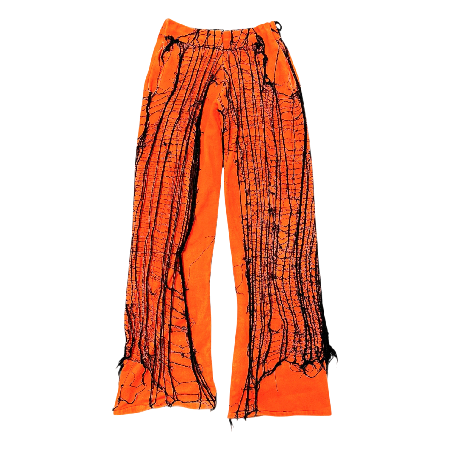 1/1 Webbing Sweatpants (29" - 34" / 35")