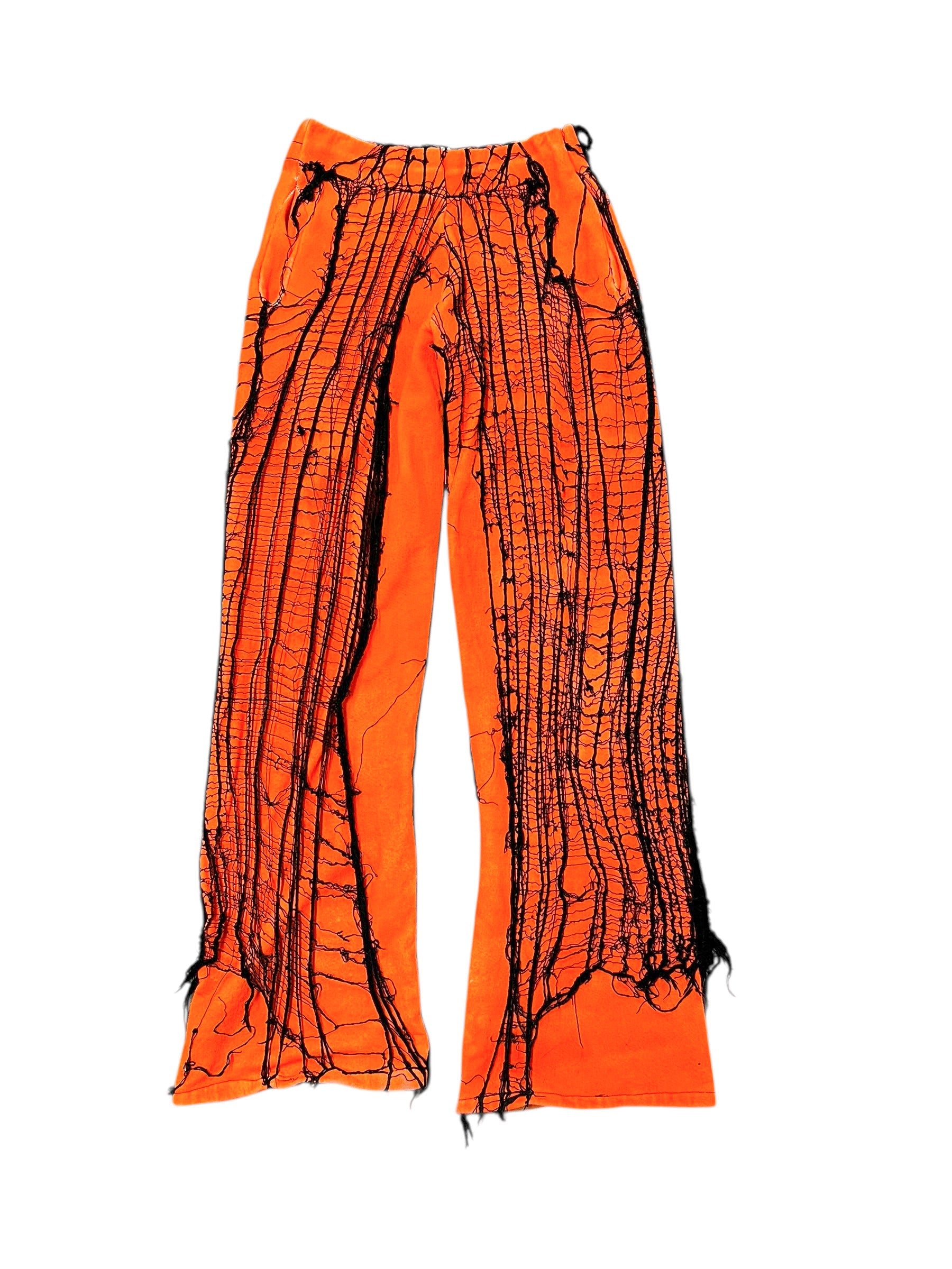 1/1 Webbing Sweatpants (29" - 34" / 35")