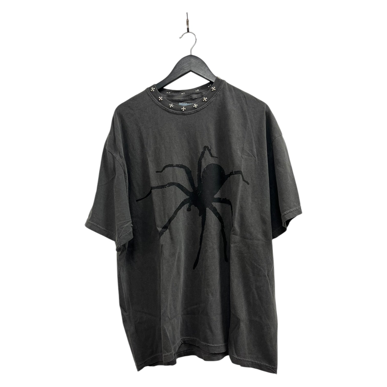 Web Tee [XL]