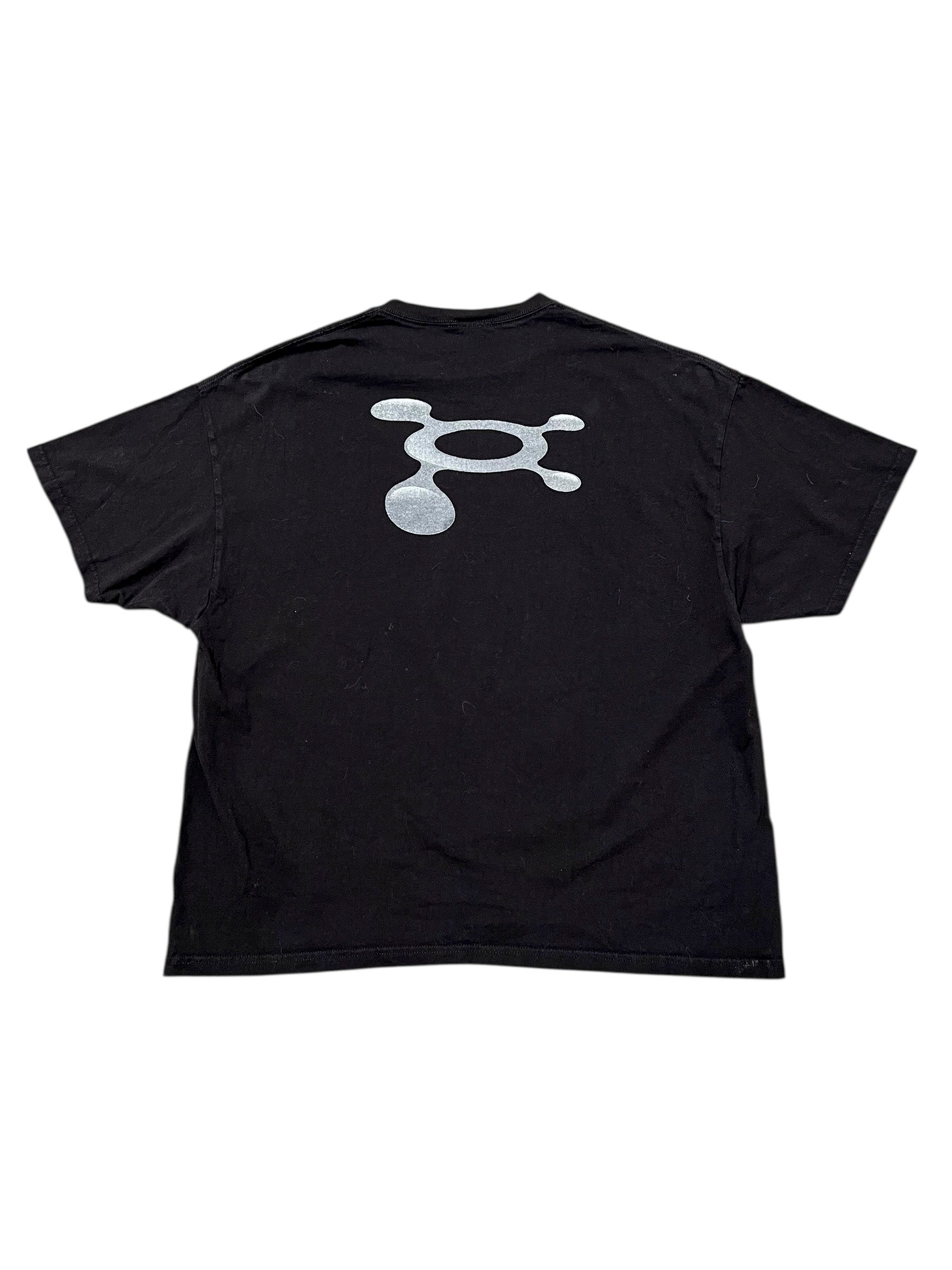 PS2 Tee (XXL)